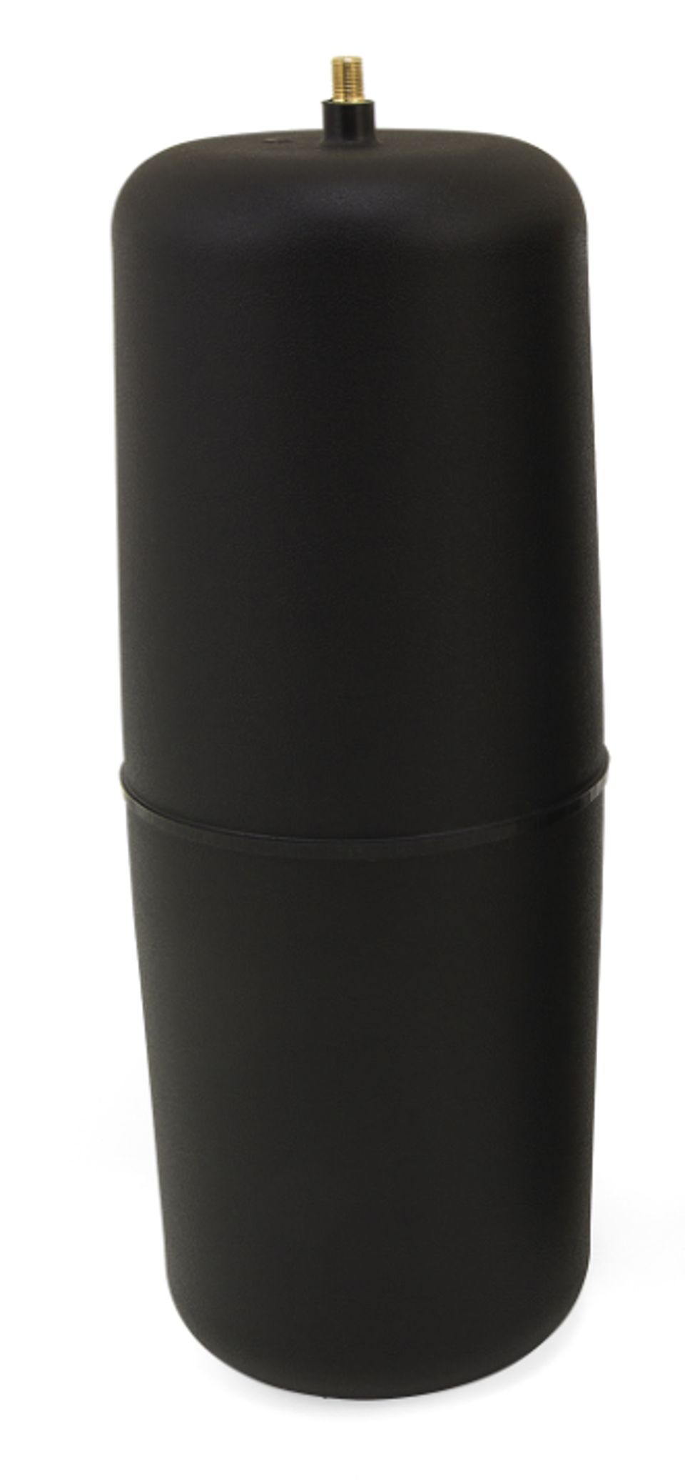 60318HD - 1000 REPLACEMENT BAG (60818HD).