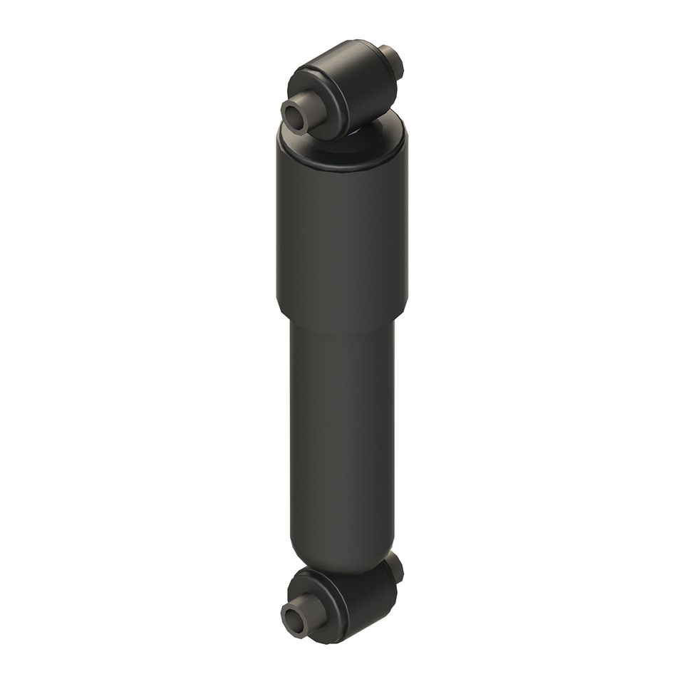 177223 - Shock S8 for Air Ride™ and Flex Air® Pin Boxes #90603290-II