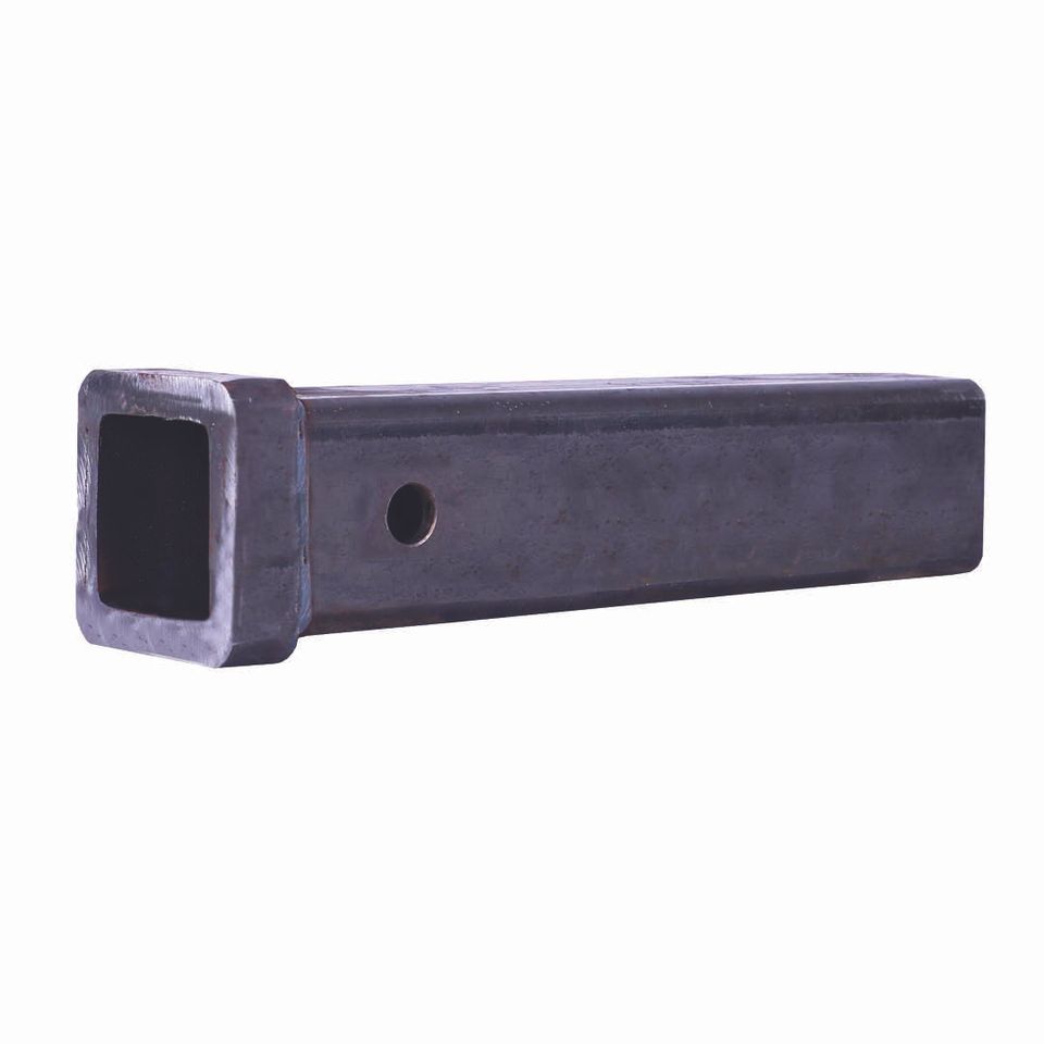 GH-0011 - GEN-Y - Weld-On Receiver Tube