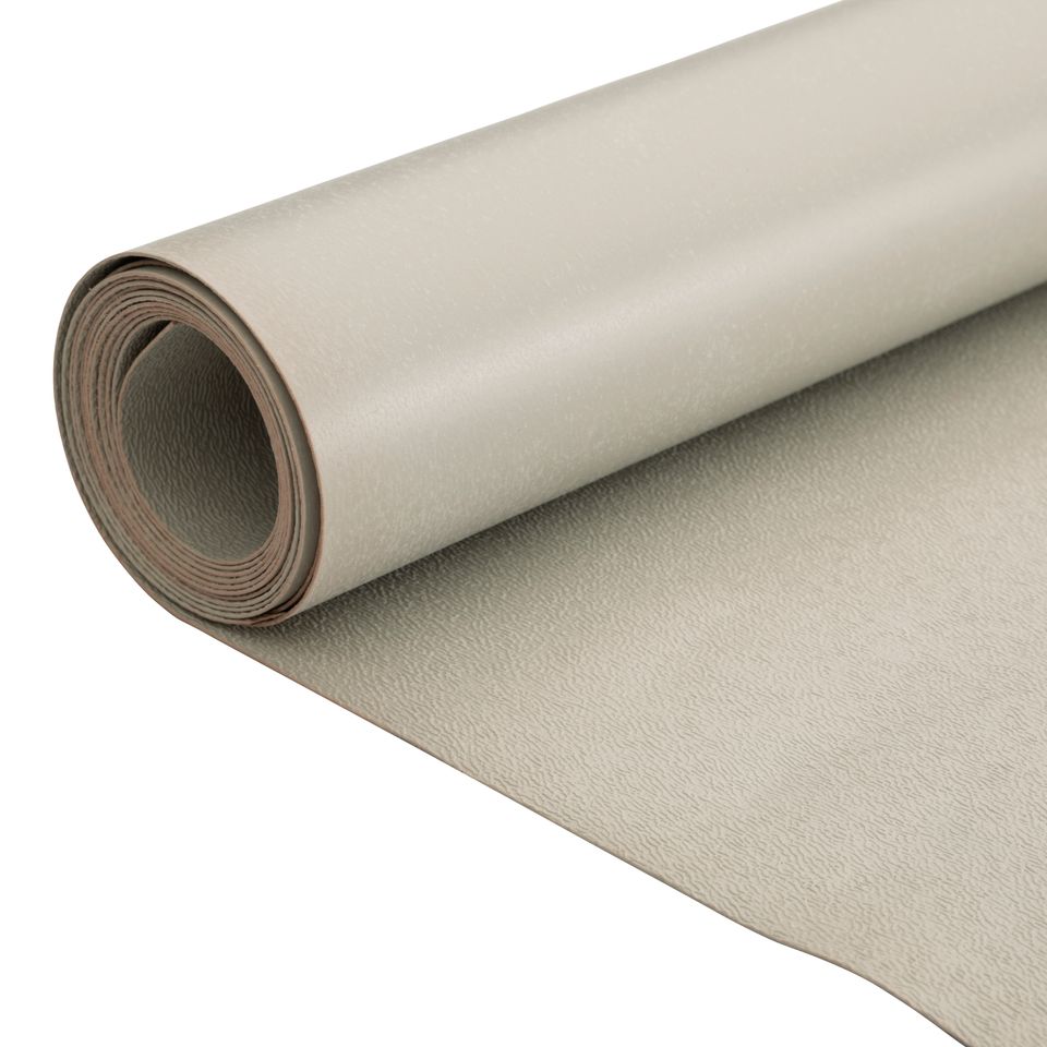 862450 - SuperFlex Patch Kit, Beige (6.0 SqFt)