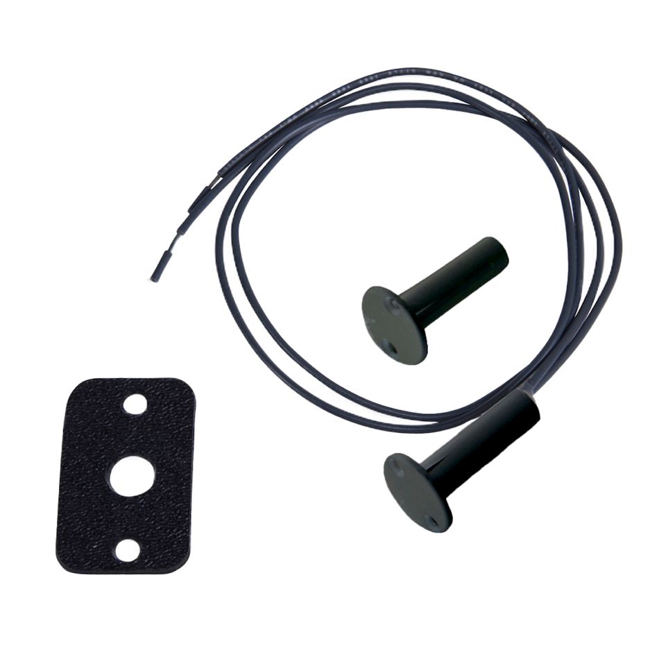 375385 - Replacement Switch Kit for Kwikee® Electric Steps #905327000