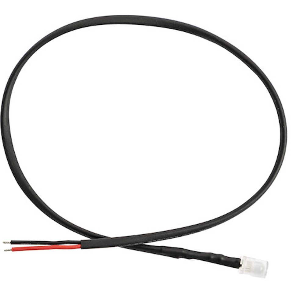 645800RI - Led Indicator Light (for 64580001)
