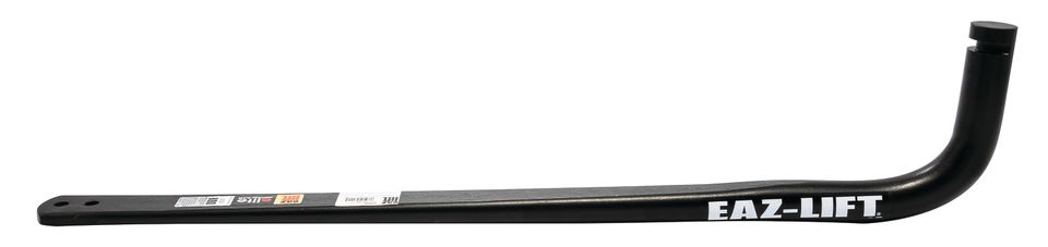 48092 - Spring Bar Elite 800 lb , 1-3/8" Diameter