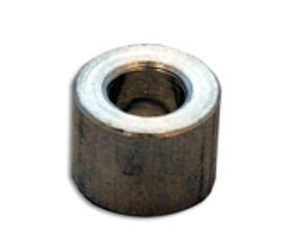 128958 - Coach Step® Replacement Spacer - 1/2" OD x 1/4" ID