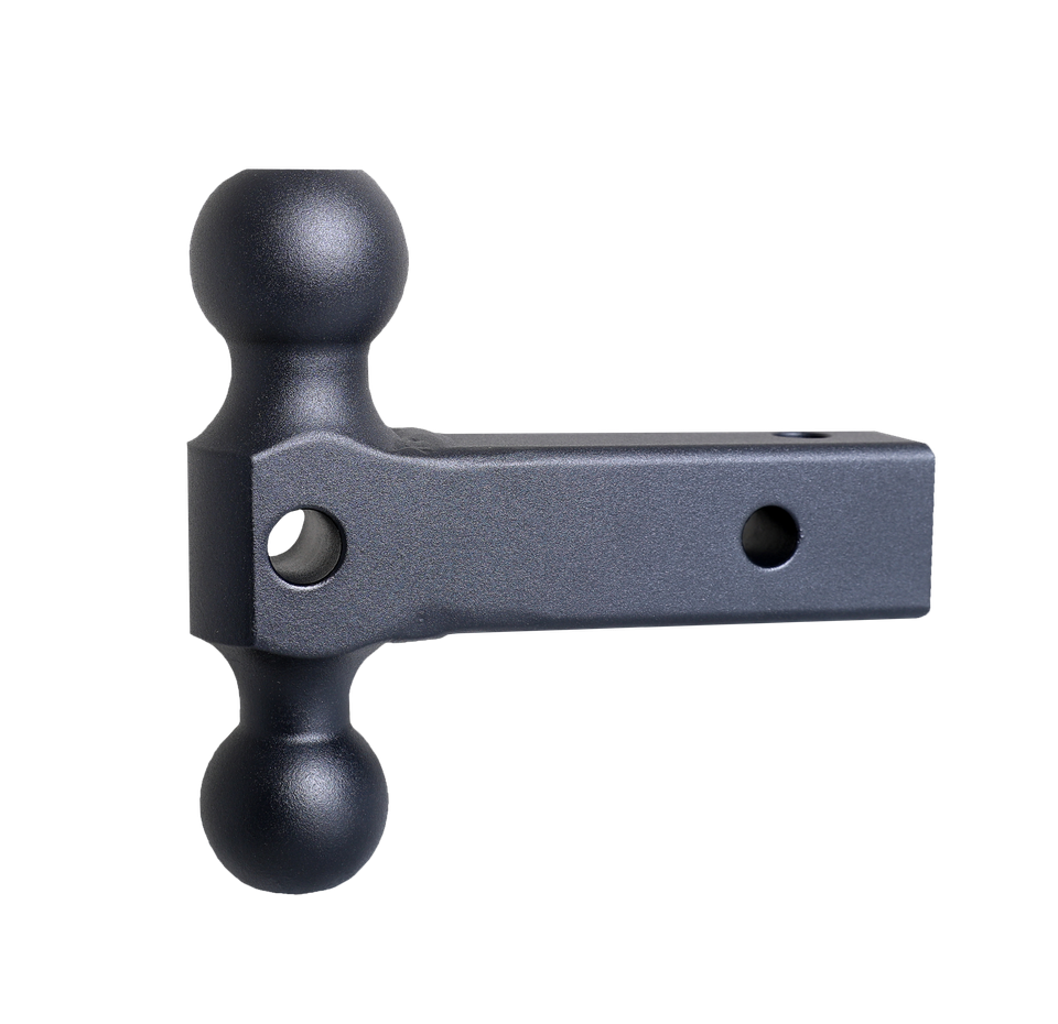 GH-031 - GEN-Y - Replacement Ball Mount