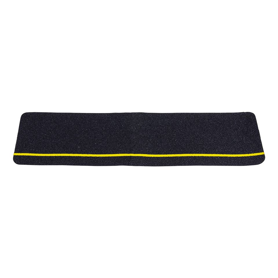 165221 - Non-Skid Reflective Tape; 25” x 8”