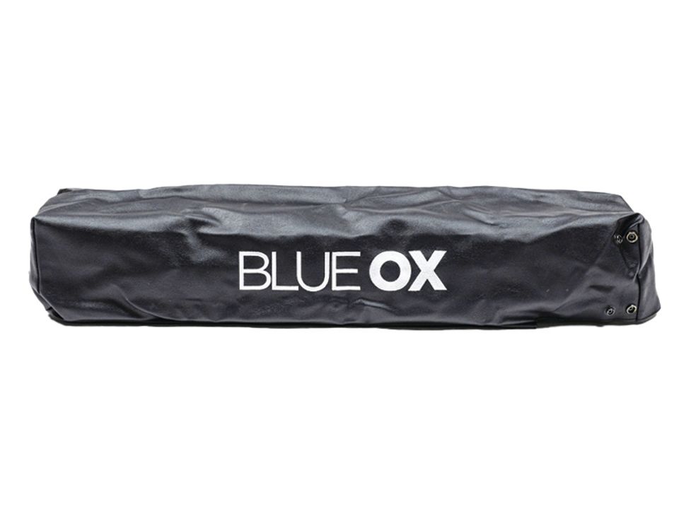 BX88440 - Tow Bar Cover