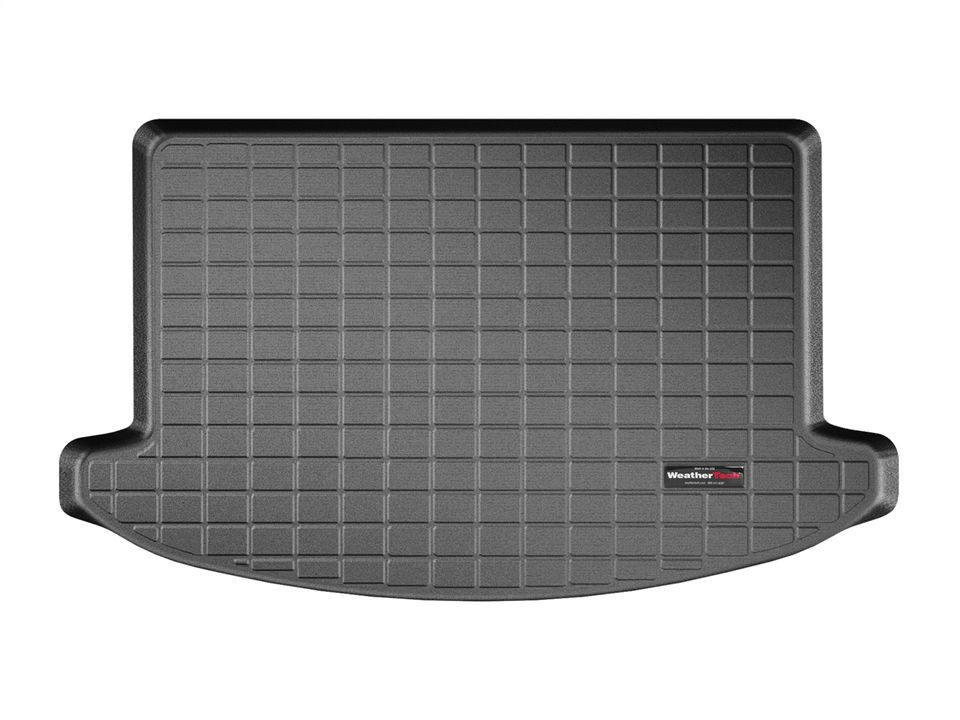 401569 - Cargo Liner - 2023-2026 Honda CR-V