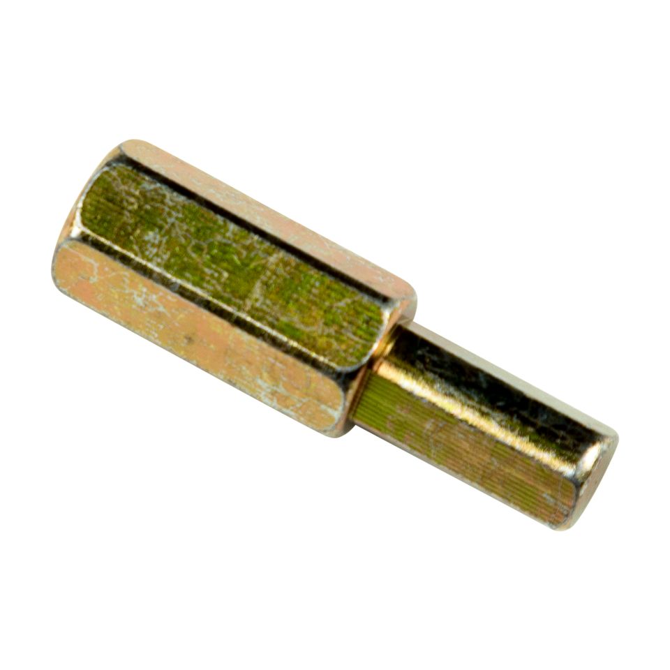 182912 - Hex Drive for HappiJac Camper Jacks #HEX