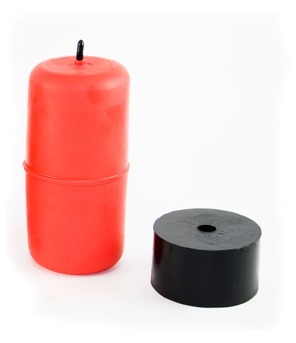 60318 - 1000 Replacement Bag; for PN(60818).