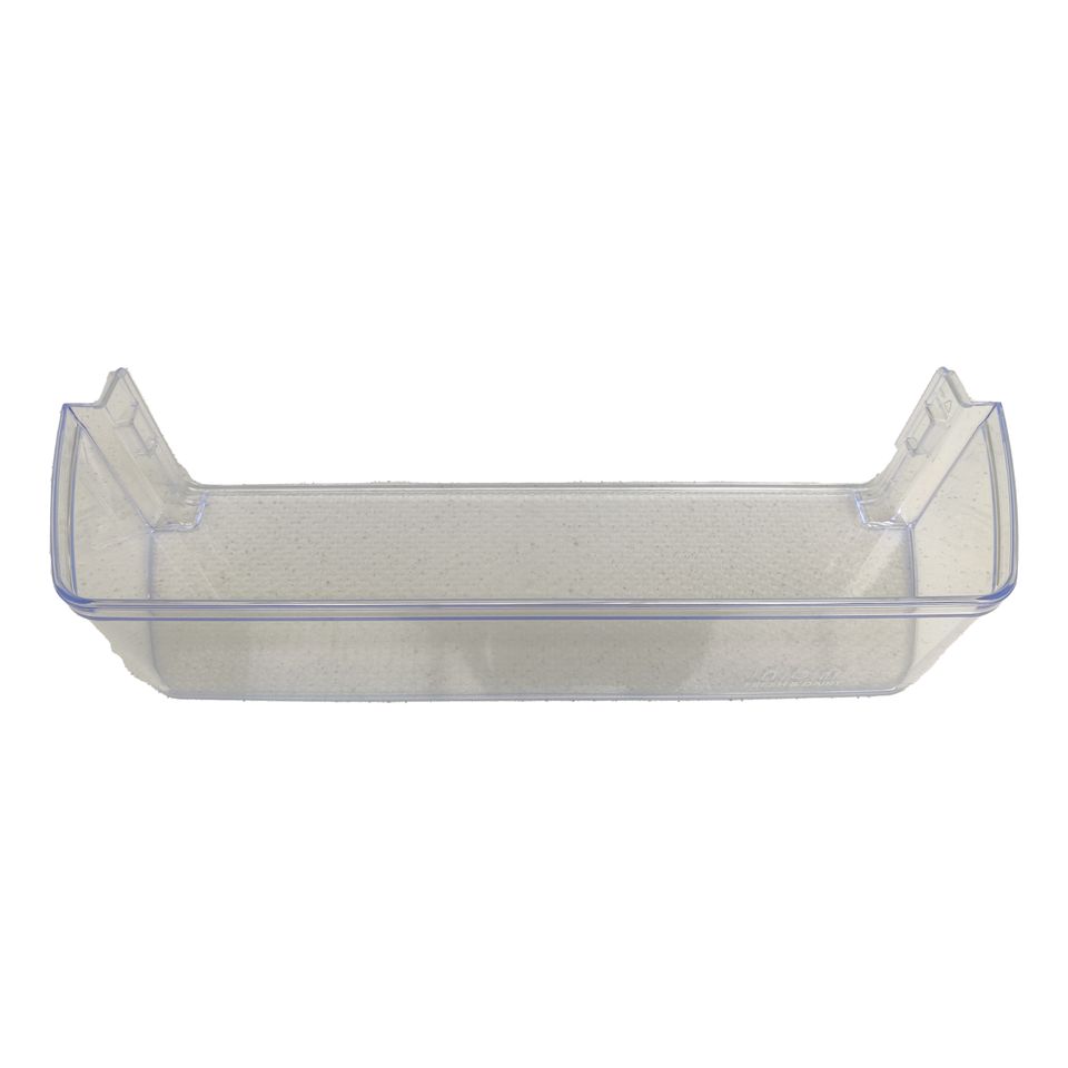 2021123581 - 20.6 cu. ft. Side-By-Side RV Refrigerator Tray - Lower #C-FCR21ACASA-009