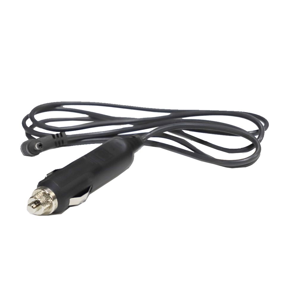 BRK2522 - Patriot RF Remote Power Cord