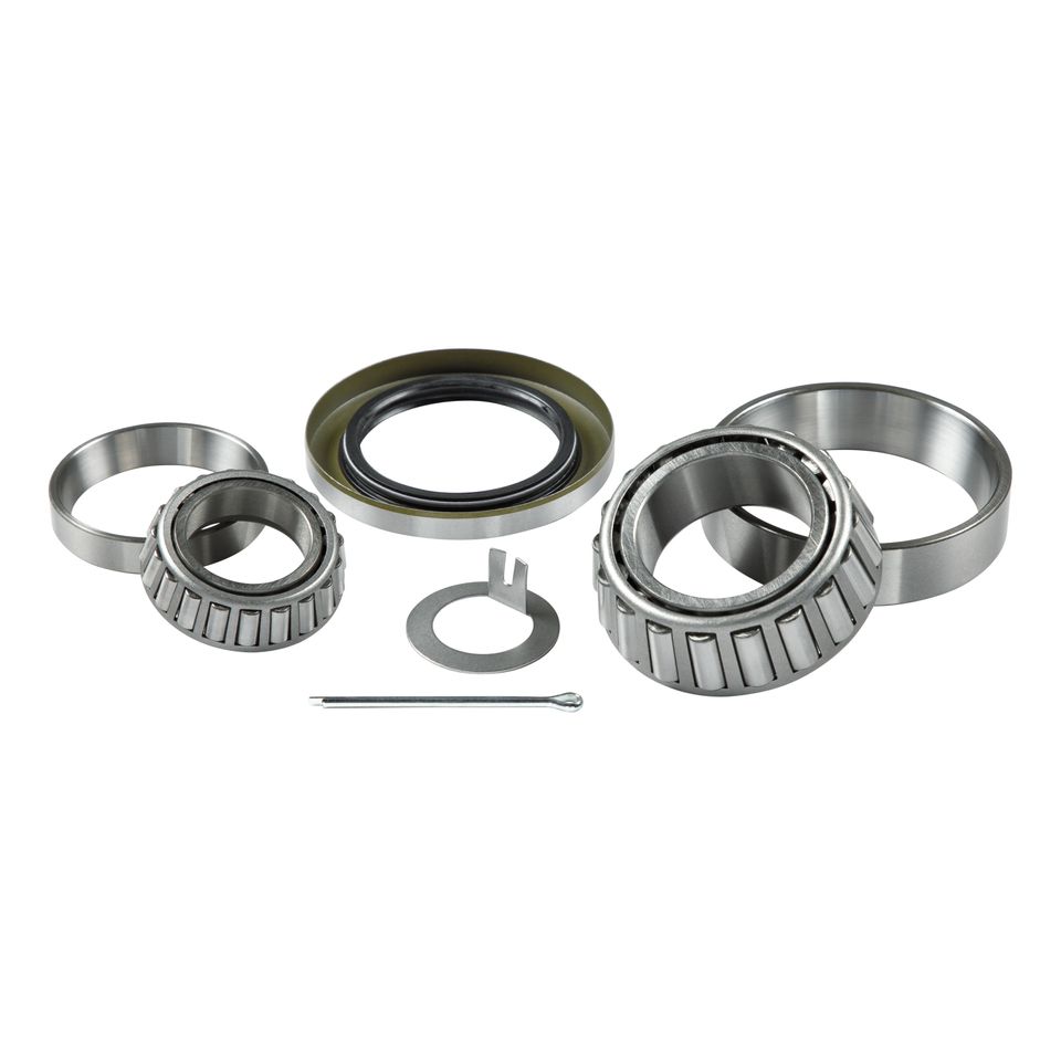 2023133981 - Trailer Bearing Replacement Kit - 5,200-lb. Axles