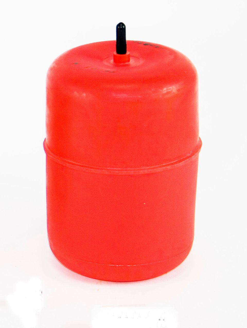 60315 - 1000 Replacement Bag; for PN(60815)