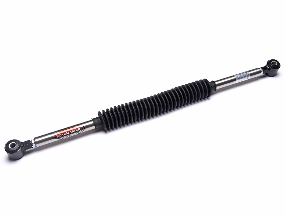 481300A - EXACT CENTER - 2020-2026 FORD F53 Class A V-10, 2020-2026 FORD F53 Class A V-8, 2003,2026 FREIGHTLINER M2 and more
