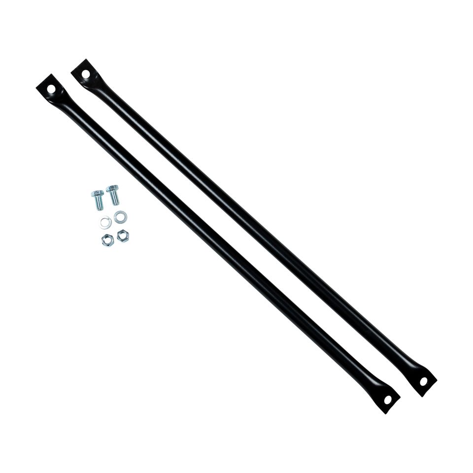 182885 - Bumper Brace #FM-BB9