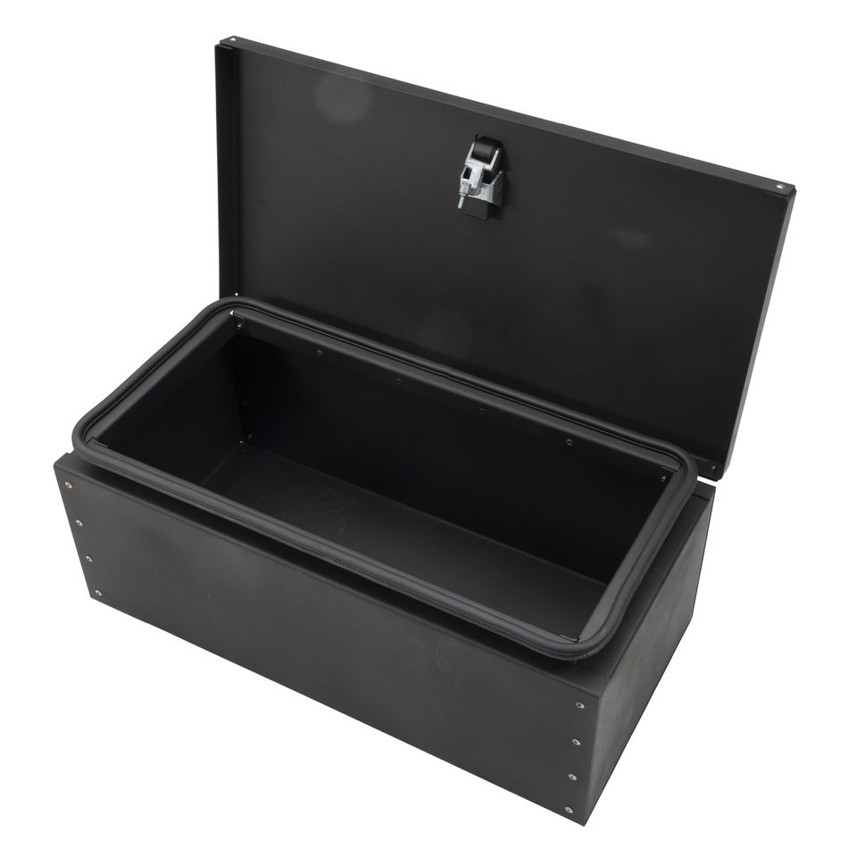 664640 - Solid Step® RV Storage Box