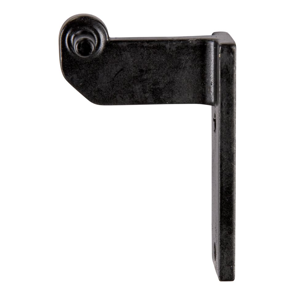 2021123938 - Replacement RV Refrigerator Middle Hinge #C-FCR10DCDTA-030