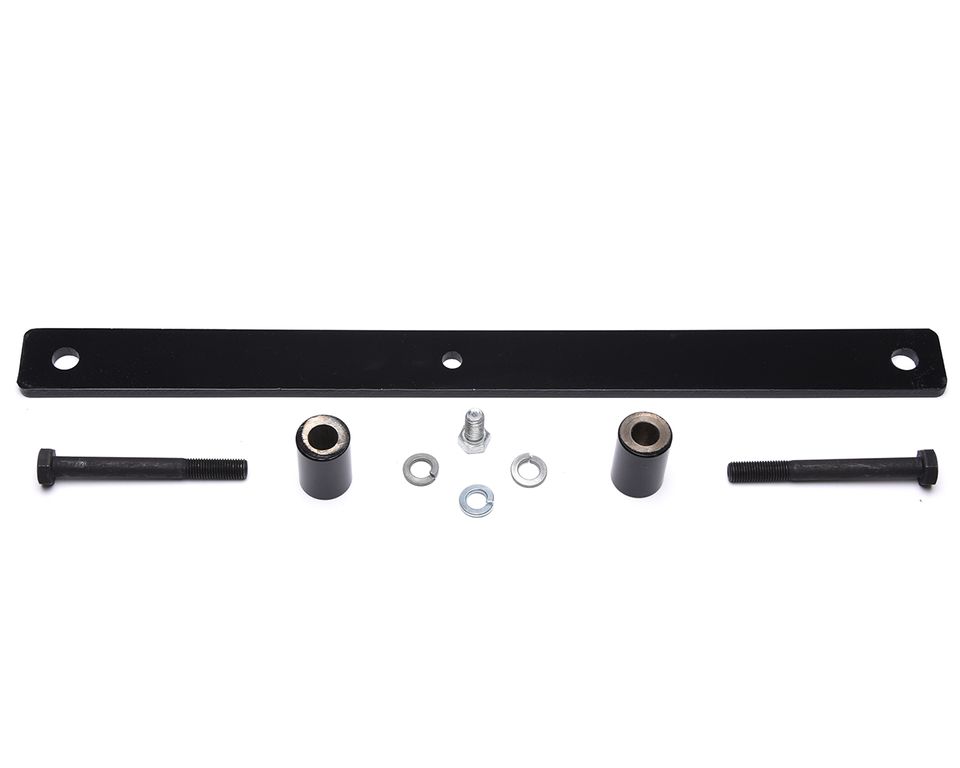 88185 - SEAT ADAPTER - 2000-2006 Toyota Tundra, 1999 TOYOTA TUNDRA PICK-UP, 1994-1997 Honda Accord