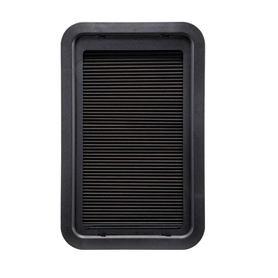 2025009148 - Thin Shade™ EcoCell™ Complete Window Shade Kit for RV Entry Doors