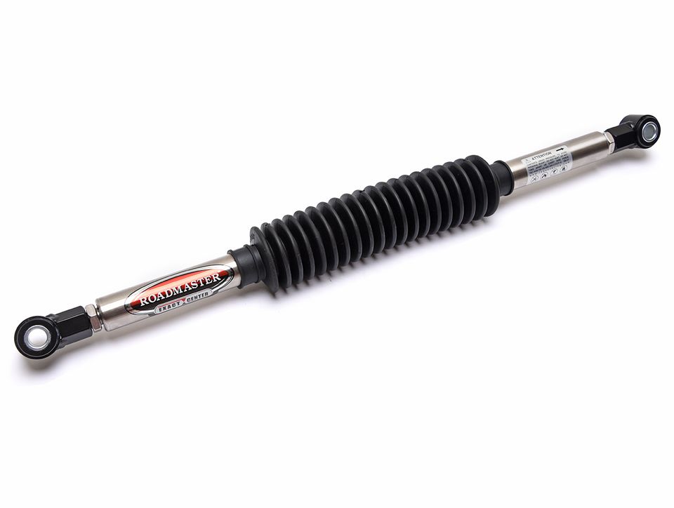481157-180 - EXACT CENTER - 2006,2009-2019,2021-2026 Ford E-350 Super Duty, 2003-2019,2021-2026 Ford E-450 Super Duty and more