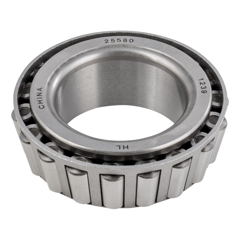 122066 - Bearing Cone - 5,200-8,000-lb. or 10,000-lb. Axles