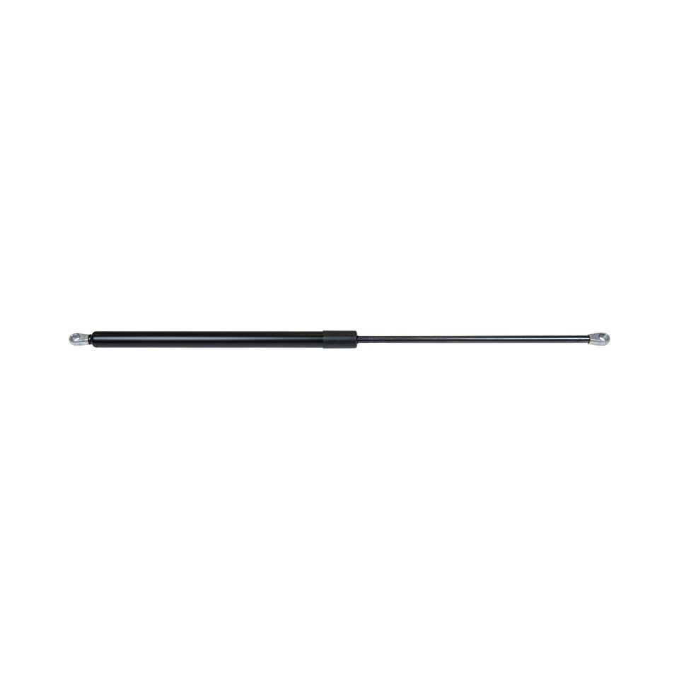 260282 - Replacement Gas Strut for Solera Awnings with Short or Flat Assemblies - 24"