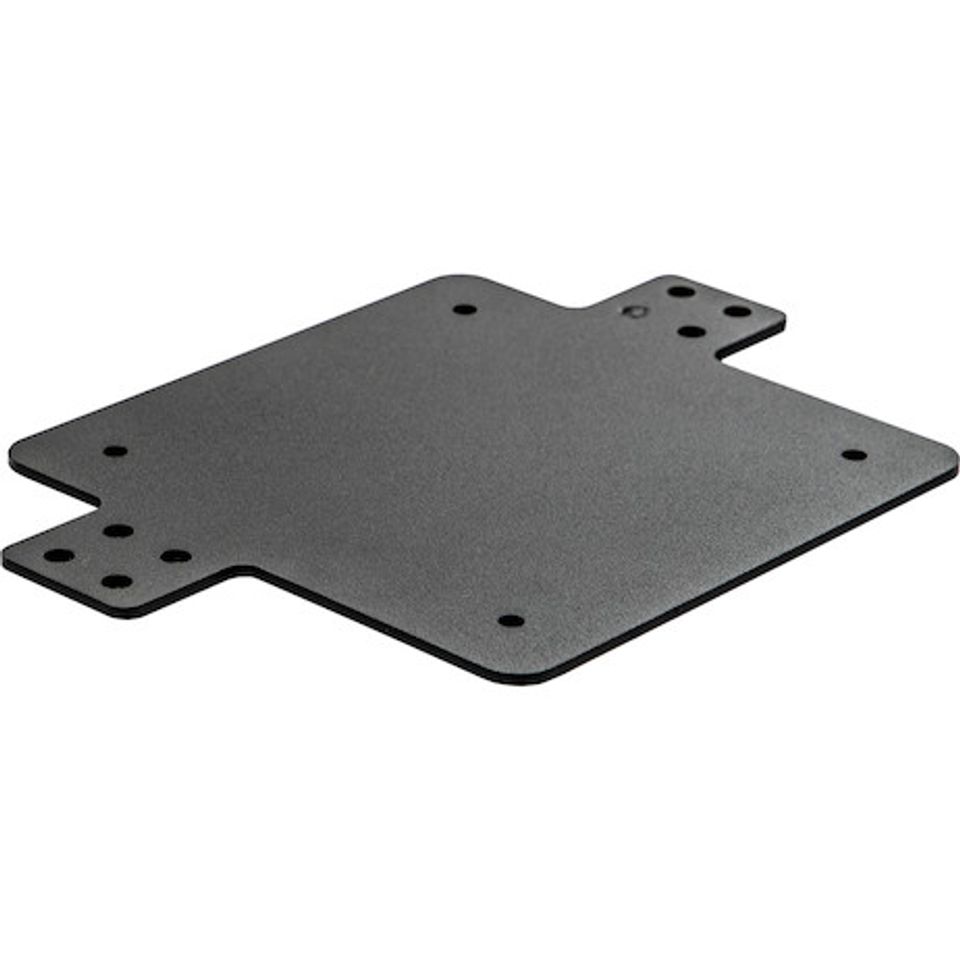 851483 - Mouningt Bracket for Rotating Spot Lights, Sold Individually