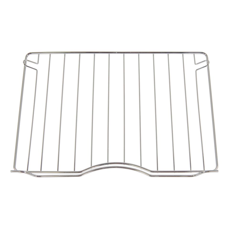 2021124271 - Replacement 2-in-1 RV Gas Range Oven Bake Rack #C-FSRE21SA-011