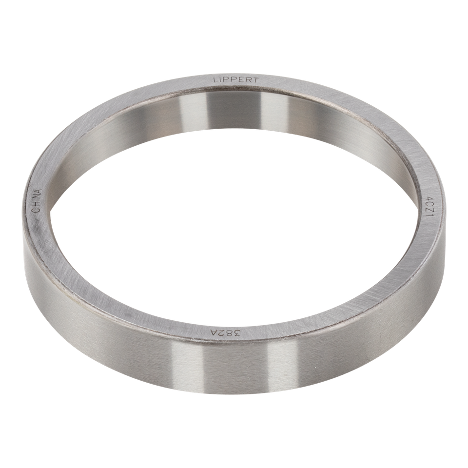183463 - Inner Bearing Race - 10,000-lb. Axles
