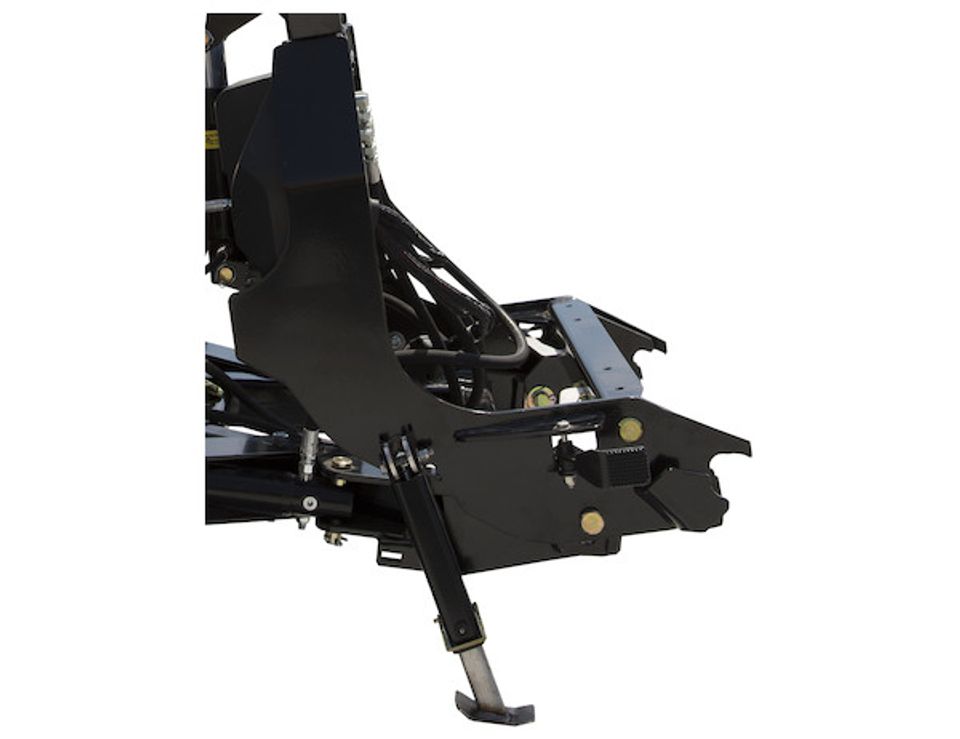 16013006 - VXFII Lift Frame (2020+)