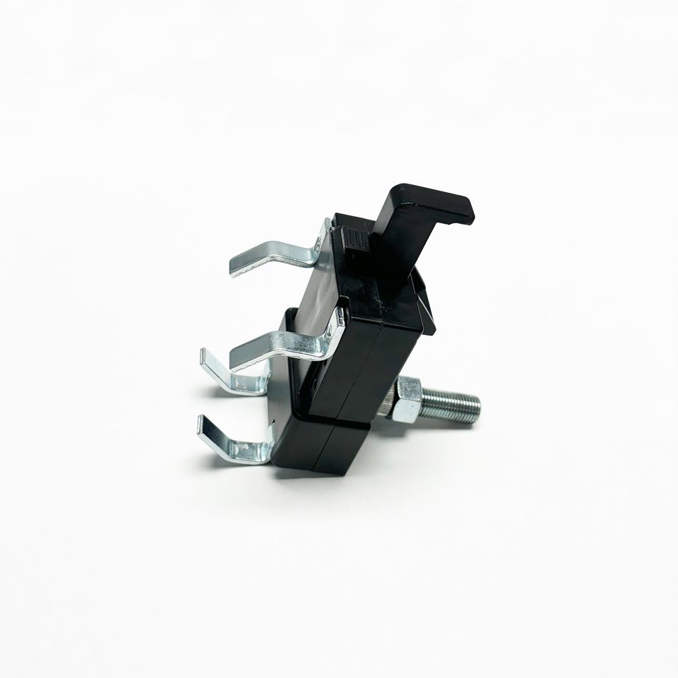 BRK2521 - Patriot Brake Claw, Adjustable/Locking
