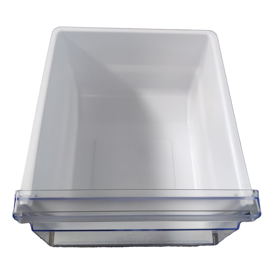 2021123627 - 20.6 cu. ft. Side-By-Side RV Freezer Drawer - Upper #C-FCR21ACASA-011