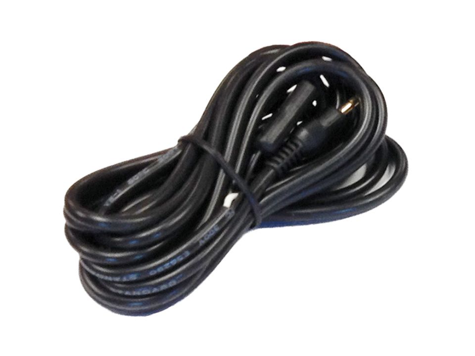 BRK2523 - Patriot Breakaway Power Cord
