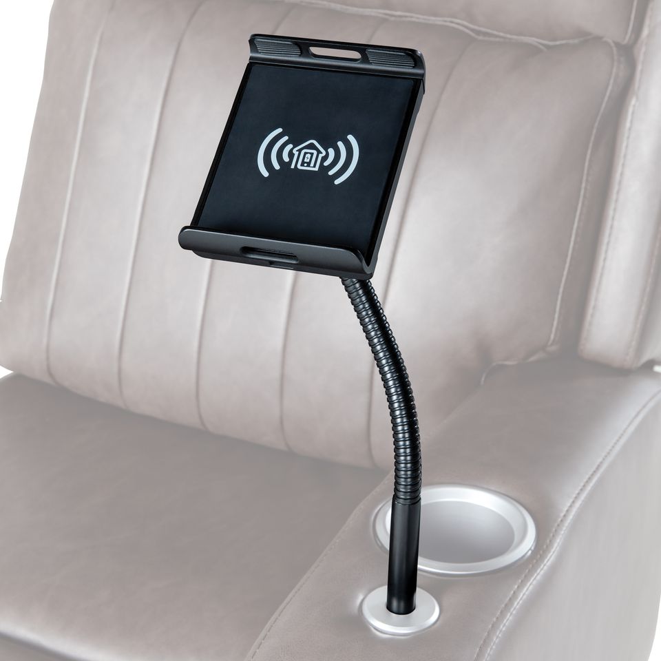 2020129995 - Wireless Phone Charger and Cradle #P4