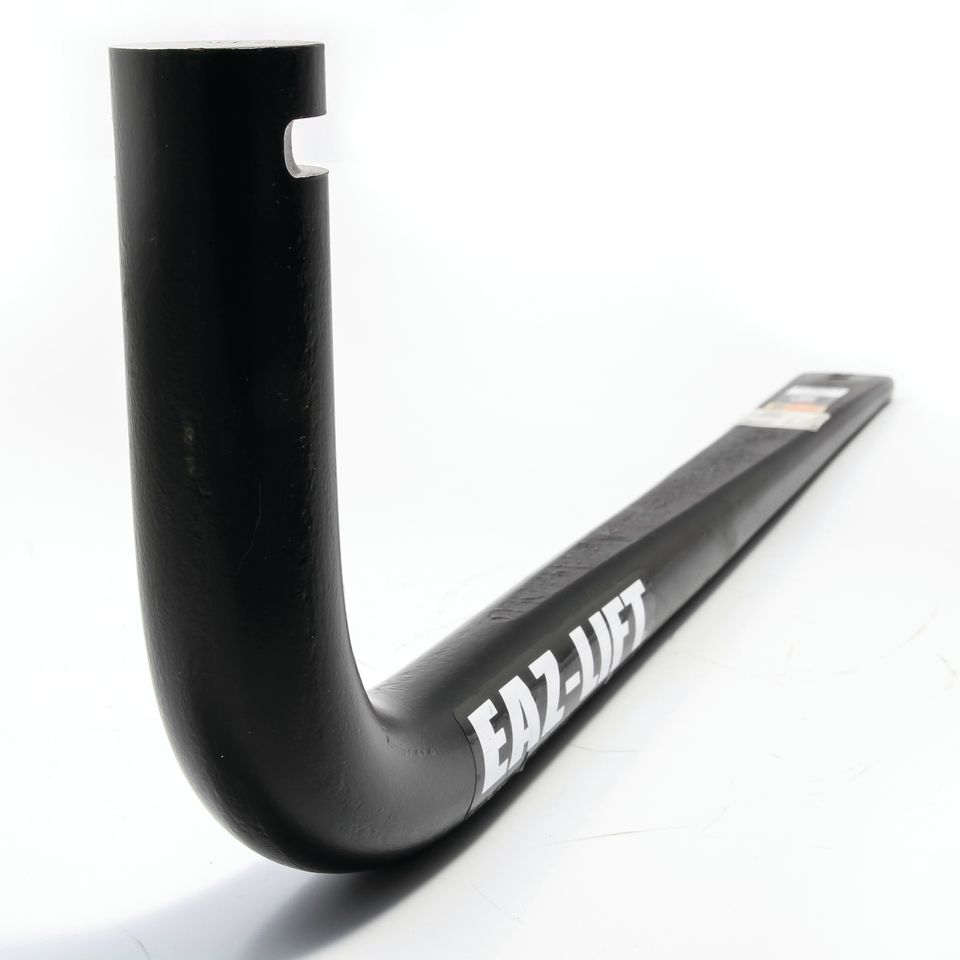 48093 - Spring Bar Elite 1000 lb, 1-3/8" Diameter