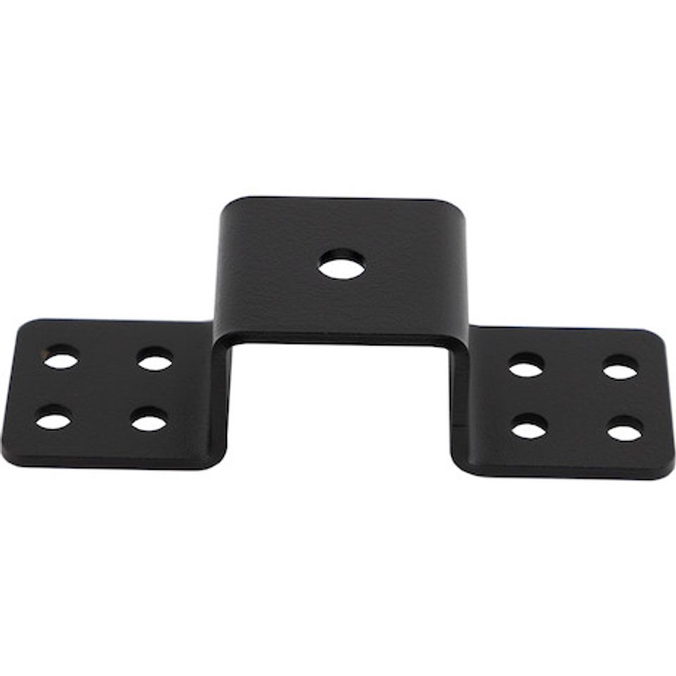 851473 - Mounting Bracket for Spot And Flood Lights