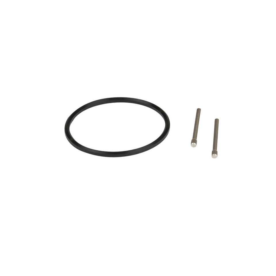 360807 - Waste Master® Replacement Seal Kit for Nozzle on RV Sewer Hose