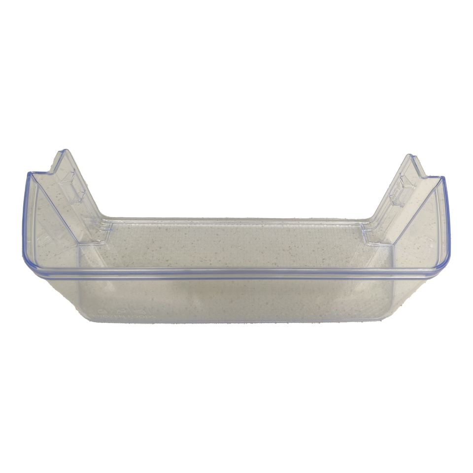 2021123575 - 20.6 cu. ft. Side-By-Side RV Freezer Tray - Upper #C-FCR21ACASA-005