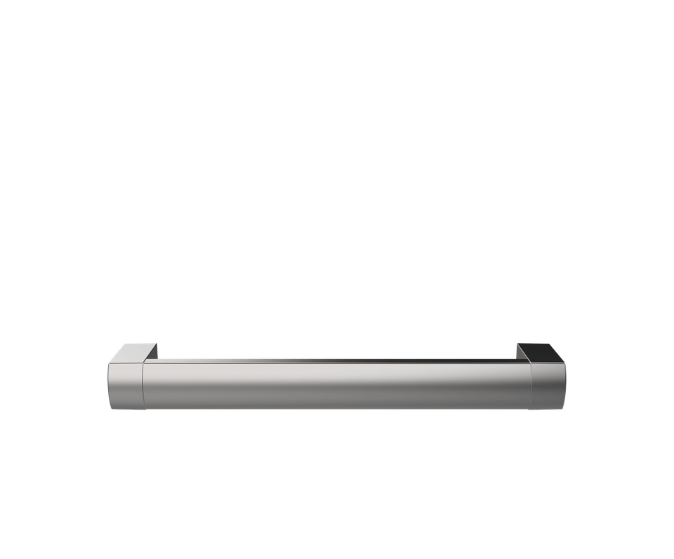 2021124259 - Replacement Handle for Stainless Steel Dishwasher #C-FDW18SAS-SS-Handle
