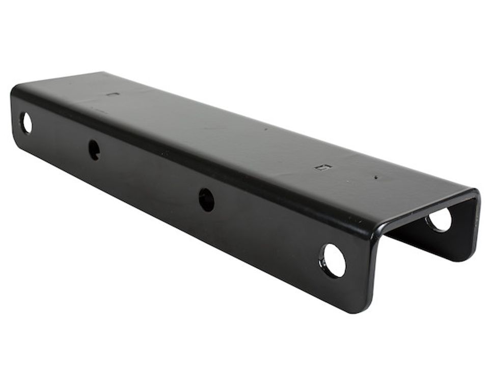 16067101 - UTV Mount Extension Spacer for Kubota® UTVs