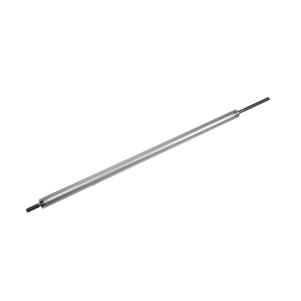 342328 - 53" Hydraulic Cylinder with 38" Stroke; 1-1/2" Bore; 3/4"-10 Thread