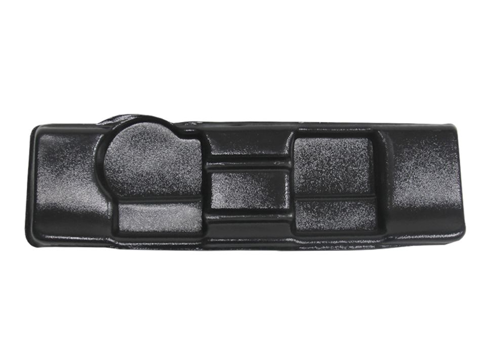 BRK2503 - Patriot Brake Seat Stiffener