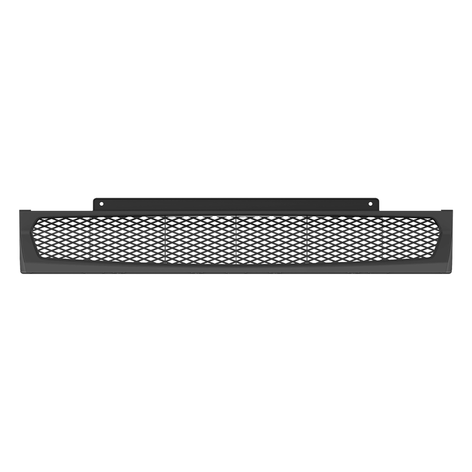 2021124037 - Replacement Ventilation Cover for Arctic Refrigerator #C-FCR10DCDTA-027
