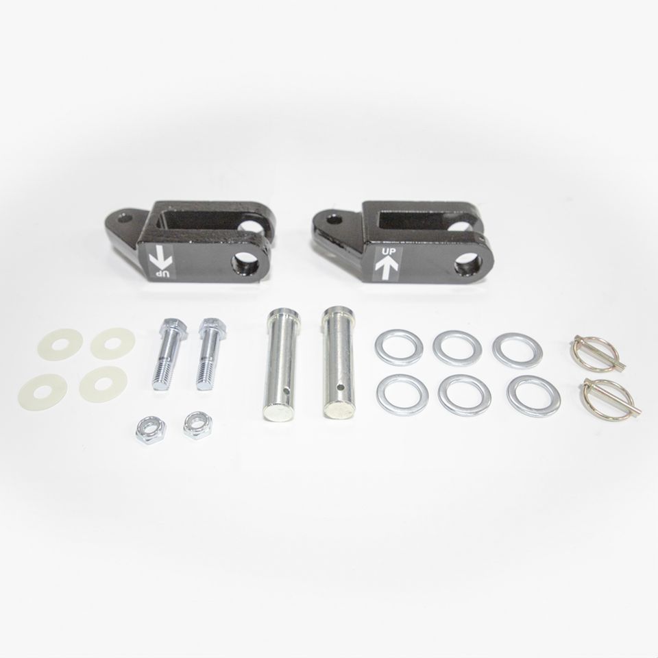 BX88357 - Adapter
