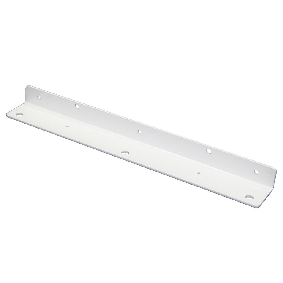 182492 - 16" L-Reinforcement Bracket #518010