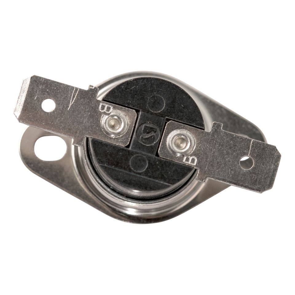 2021124149 - Chef Collection Replacement RV Gas Oven Thermostat #C-FSRI22LA-SS-Thermostat