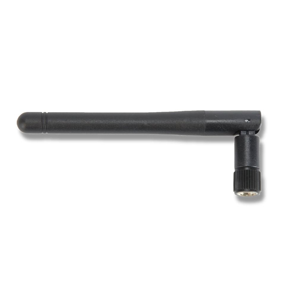 2021123583 - Replacement Antenna for Vision 1, 2 & Vision S #C-FOS07TAPK-005