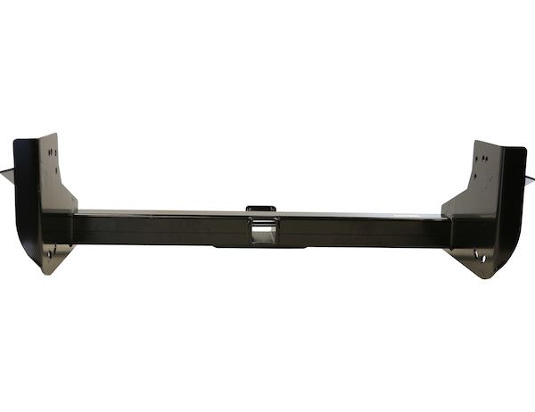 1801401 - Class 5 Multi-Fit Hitch with 2 Inch Receiver for Ford®/GM® Cutaway Service Bodies
