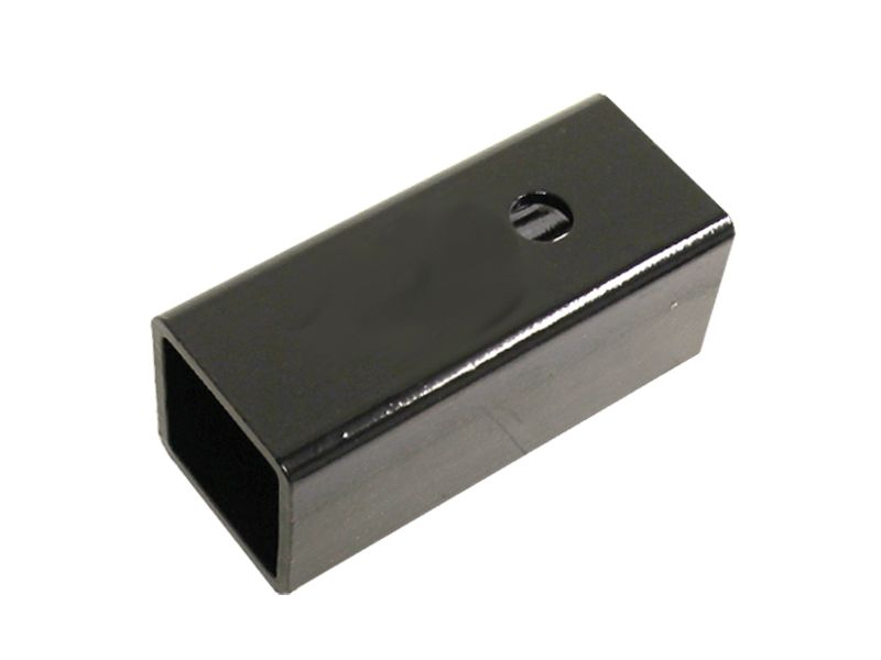 BX88187 - Drop Receiver